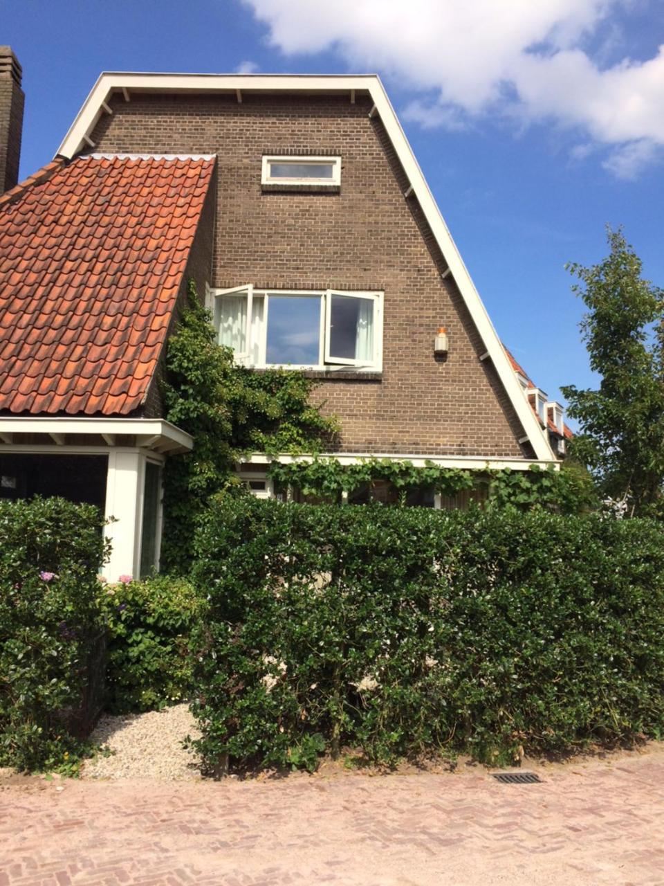The Livingrooms Laren Laren  Buitenkant foto
